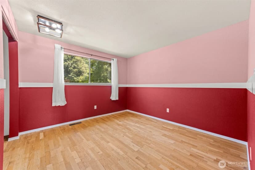 Property photo for 3560 Ne Arrowhead Drive, Bremerton photo 21