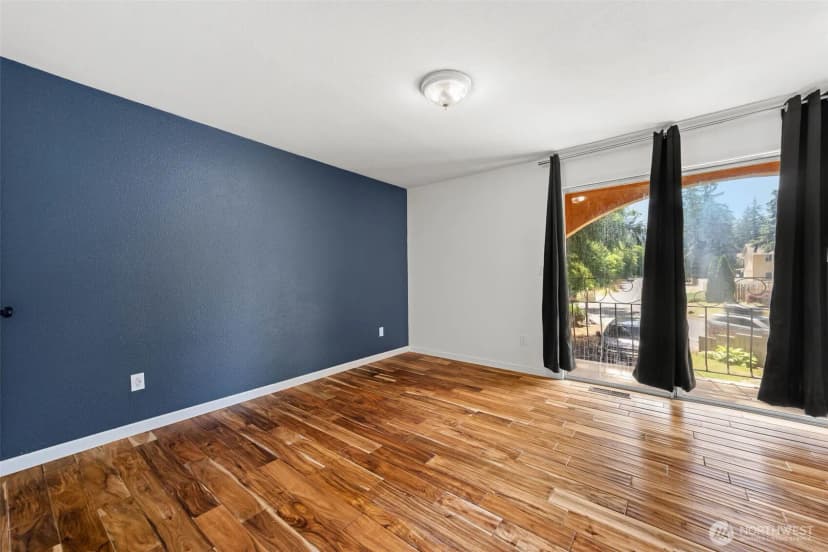 Property photo for 3560 Ne Arrowhead Drive, Bremerton photo 25