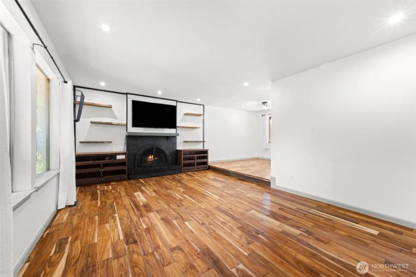 Property photo for 3560 Ne Arrowhead Drive, Bremerton photo 8