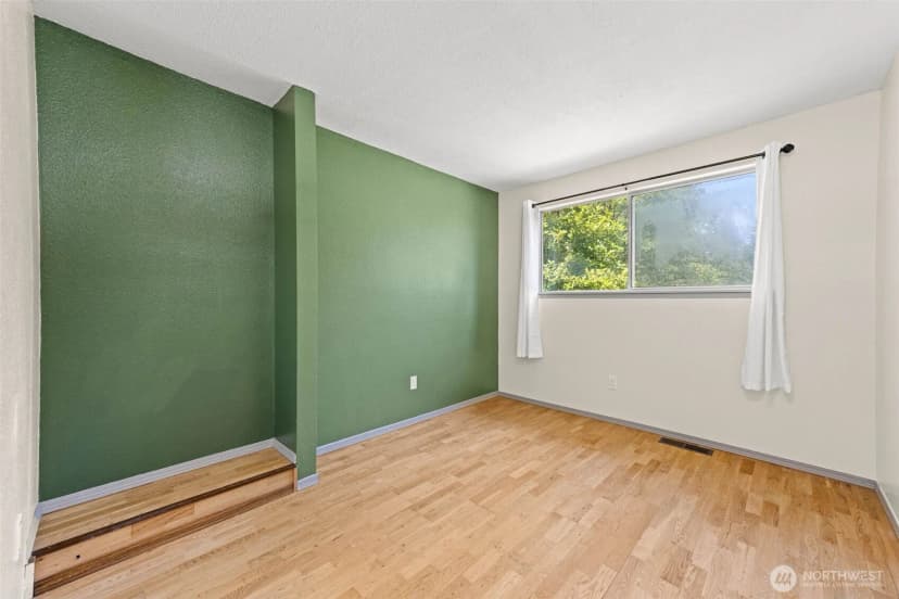 Property photo for 3560 Ne Arrowhead Drive, Bremerton photo 19