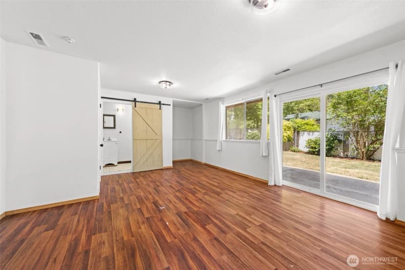 Property photo for 3560 Ne Arrowhead Drive, Bremerton photo 31