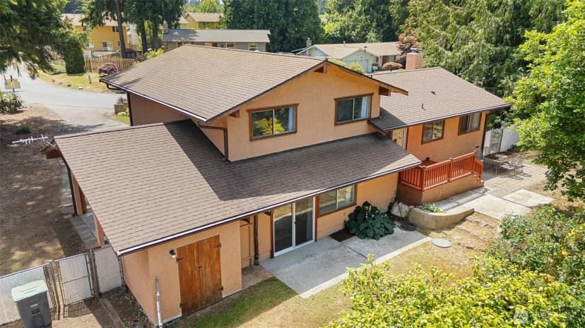 Property photo for 3560 Ne Arrowhead Drive, Bremerton photo 34