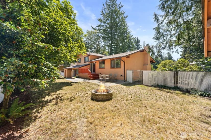 Property photo for 3560 Ne Arrowhead Drive, Bremerton photo 36