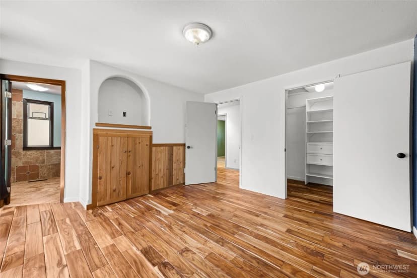 Property photo for 3560 Ne Arrowhead Drive, Bremerton photo 23