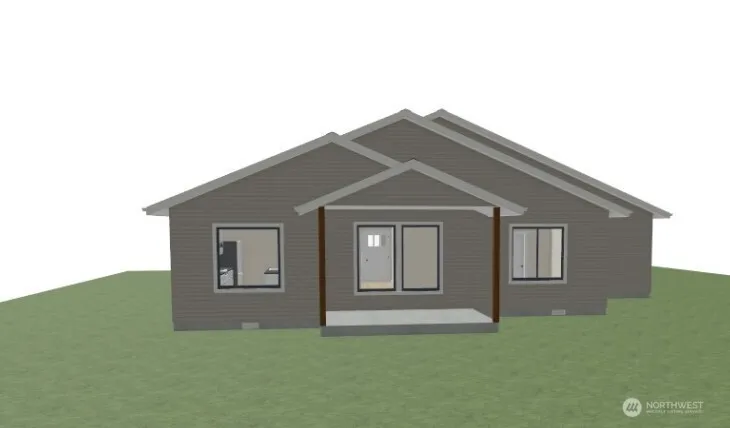 Property photo for 594 Karen Avenue, Royal City photo 4