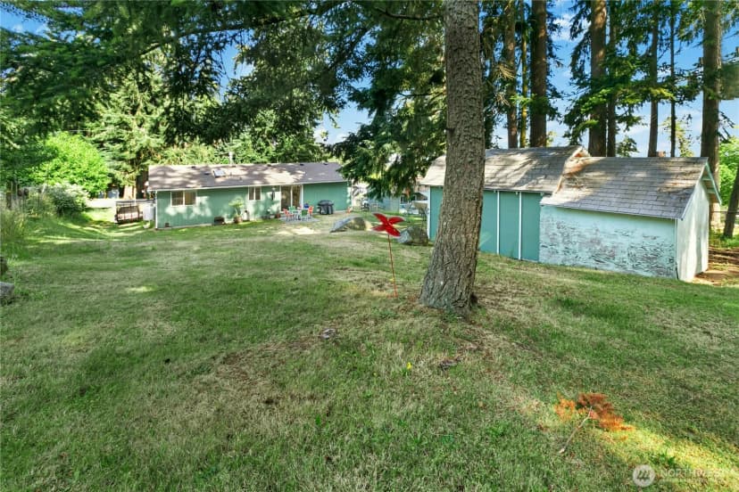 Property photo for 3128 Summit Boulevard, Oak Harbor photo 26