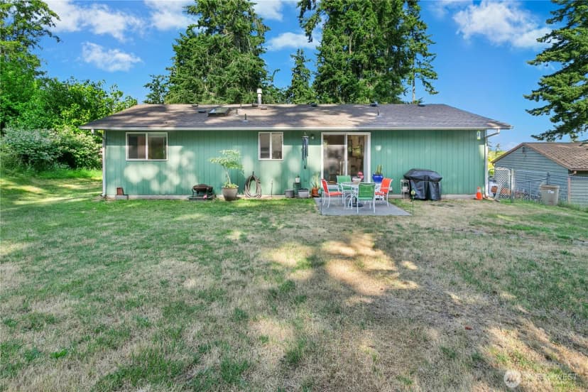Property photo for 3128 Summit Boulevard, Oak Harbor photo 28