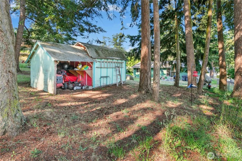 Property photo for 3128 Summit Boulevard, Oak Harbor photo 27