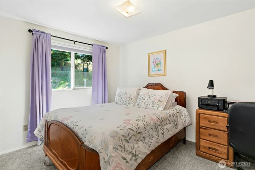Property photo for 3128 Summit Boulevard, Oak Harbor photo 16