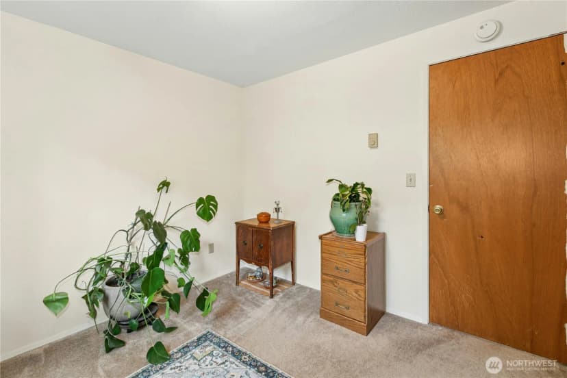 Property photo for 3128 Summit Boulevard, Oak Harbor photo 19