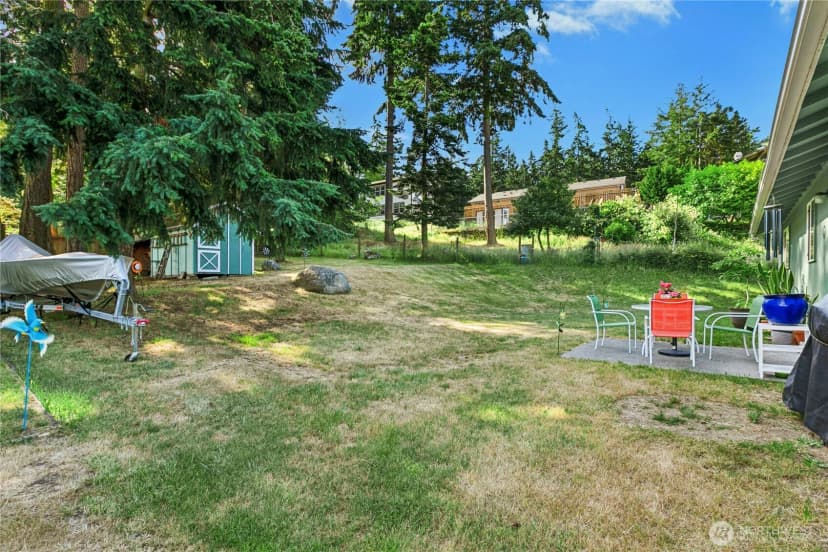 Property photo for 3128 Summit Boulevard, Oak Harbor photo 23