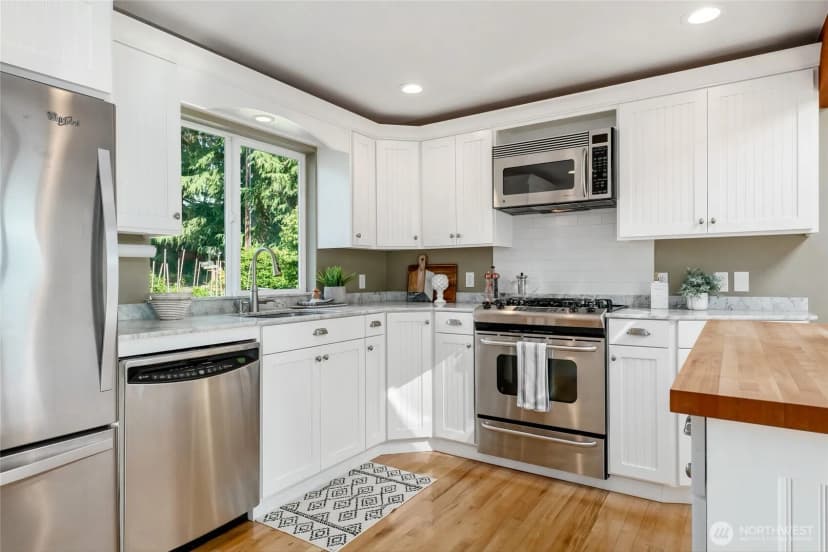 Property photo for 11410 Se 79th Street, Newcastle photo 21