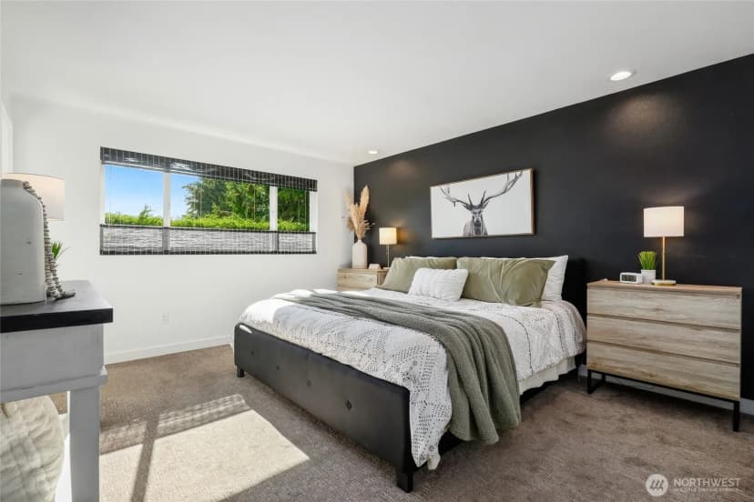 Property photo for 11410 Se 79th Street, Newcastle photo 24