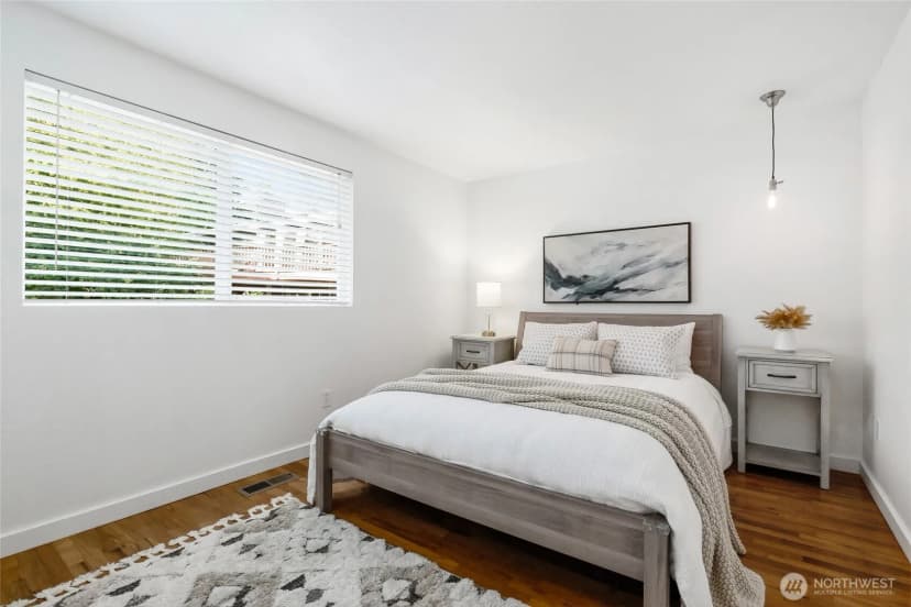 Property photo for 11410 Se 79th Street, Newcastle photo 27