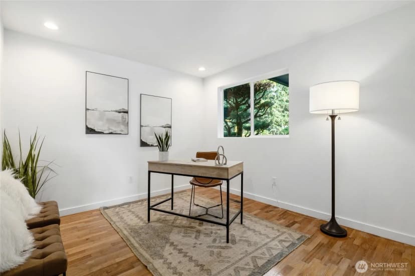Property photo for 11410 Se 79th Street, Newcastle photo 26
