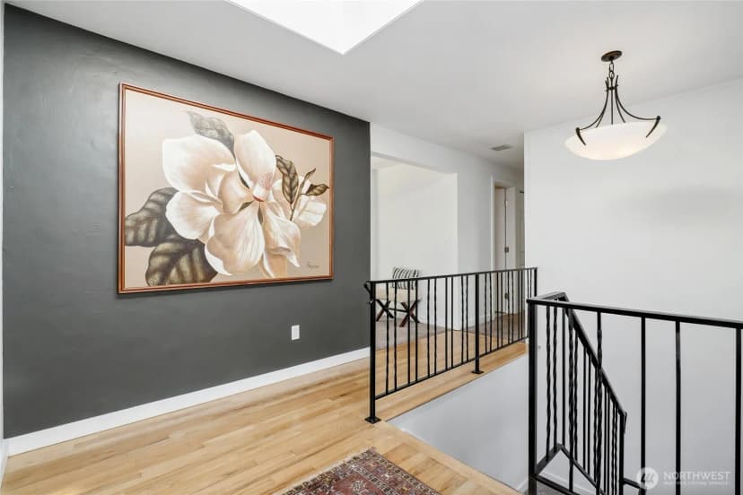 Property photo for 11410 Se 79th Street, Newcastle photo 11