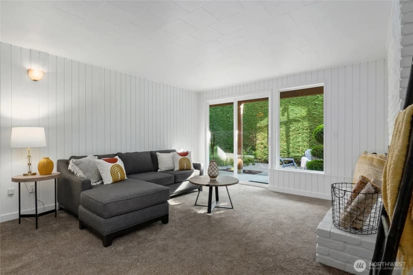 Property photo for 11410 Se 79th Street, Newcastle photo 30