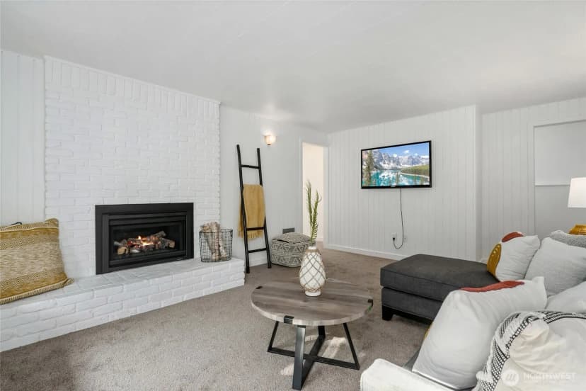 Property photo for 11410 Se 79th Street, Newcastle photo 29