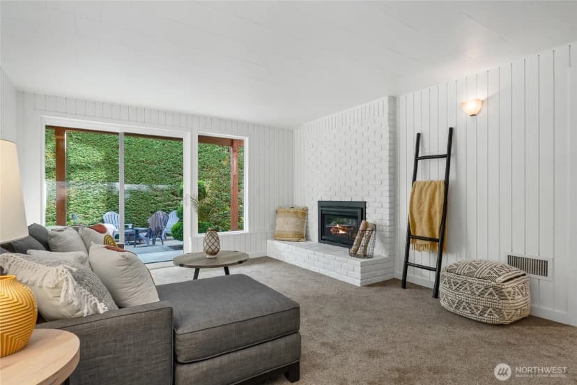 Property photo for 11410 Se 79th Street, Newcastle photo 28