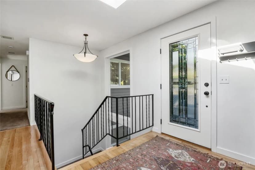 Property photo for 11410 Se 79th Street, Newcastle photo 10