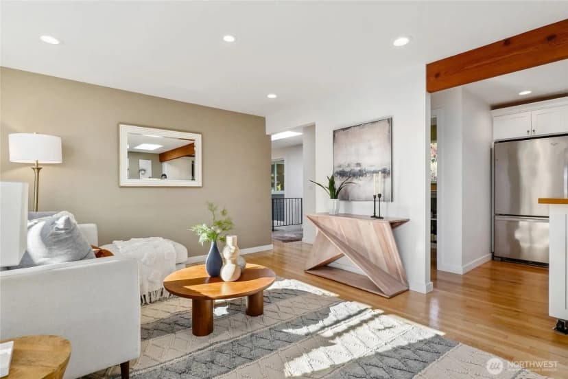 Property photo for 11410 Se 79th Street, Newcastle photo 19