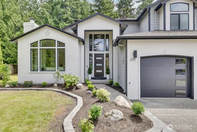 Property photo for 2700 234th Street Sw, Brier photo 3