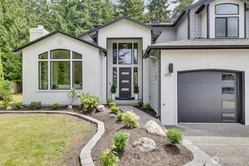 Property photo for 2700 234th Street Sw, Brier photo 3
