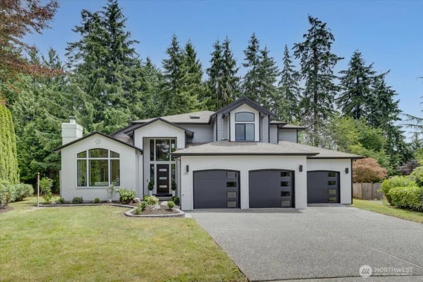 Property photo for 2700 234th Street Sw, Brier