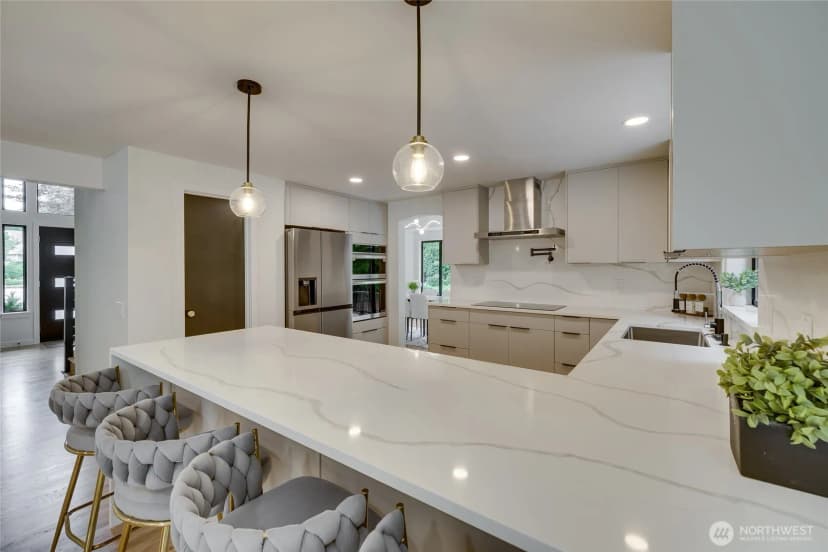 Property photo for 2700 234th Street Sw, Brier photo 12
