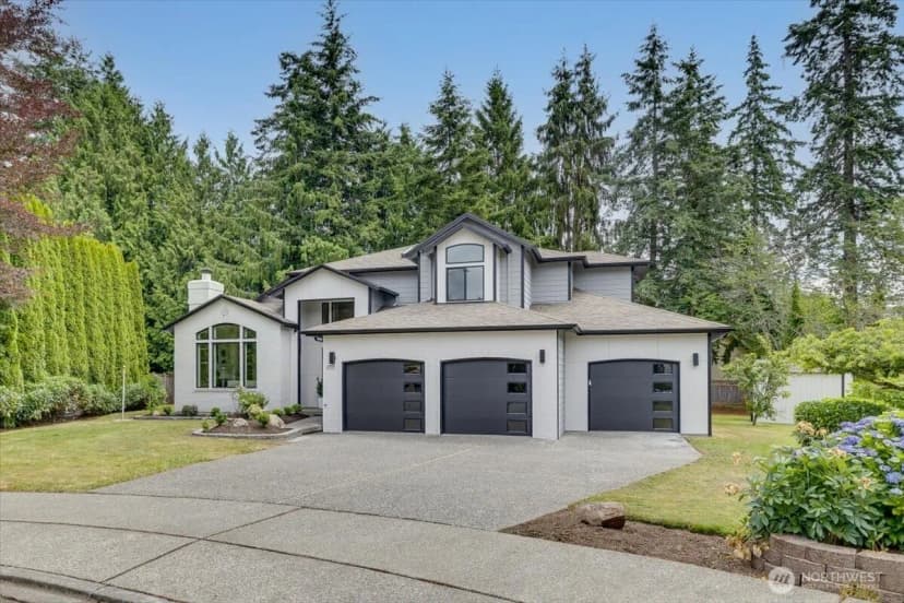 Property photo for 2700 234th Street Sw, Brier photo 2