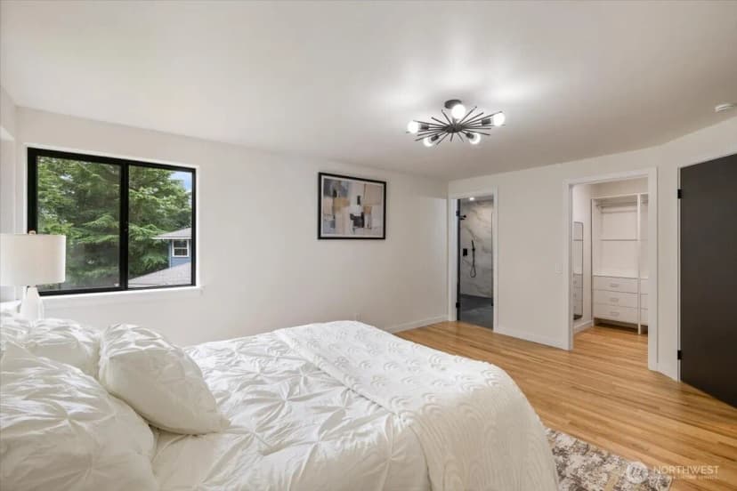 Property photo for 2700 234th Street Sw, Brier photo 30