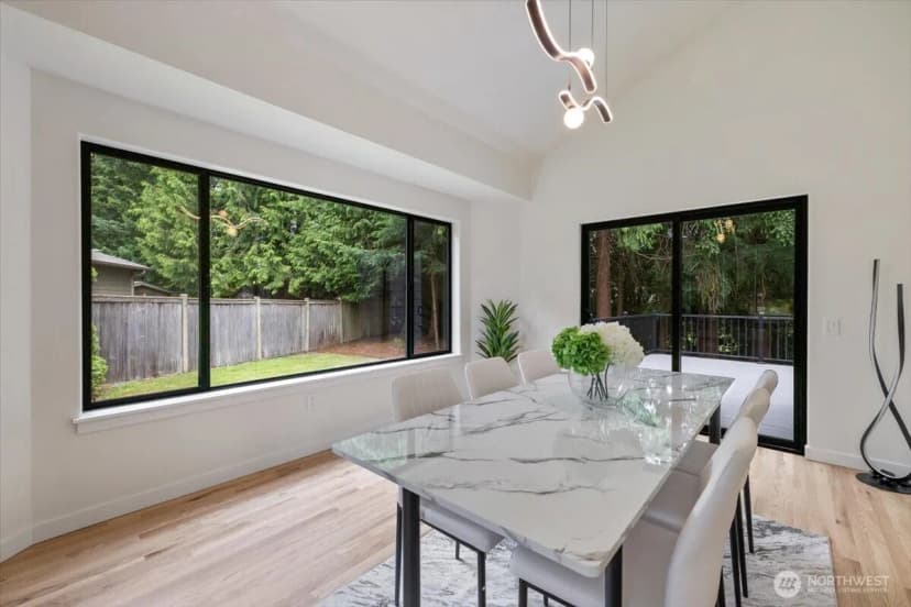Property photo for 2700 234th Street Sw, Brier photo 10