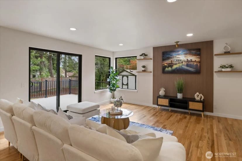 Property photo for 2700 234th Street Sw, Brier photo 18