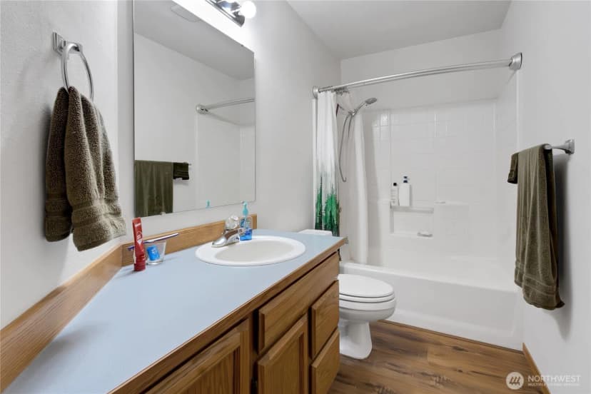 Property photo for 11015 202nd Street Ct E, Graham photo 9