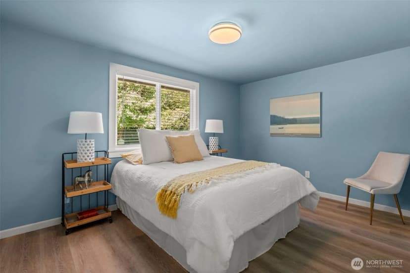 Property photo for 4501 62nd Street Nw, Gig Harbor photo 24
