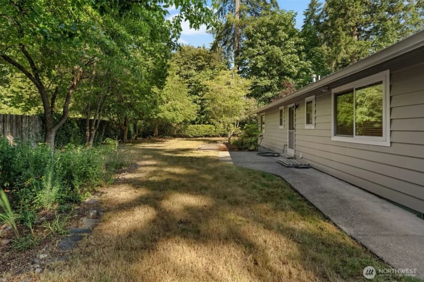 Property photo for 4501 62nd Street Nw, Gig Harbor photo 34