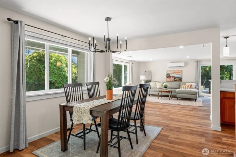 Property photo for 4501 62nd Street Nw, Gig Harbor photo 16