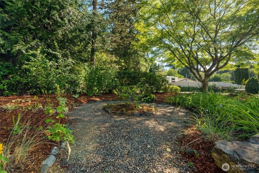 Property photo for 4501 62nd Street Nw, Gig Harbor photo 28