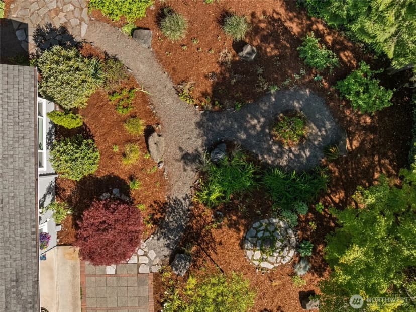 Property photo for 4501 62nd Street Nw, Gig Harbor