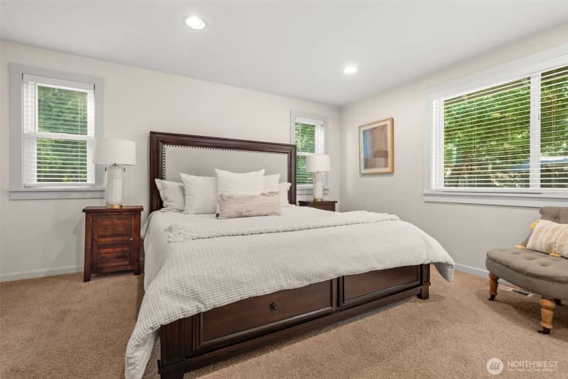 Property photo for 4501 62nd Street Nw, Gig Harbor photo 19