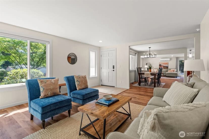 Property photo for 4501 62nd Street Nw, Gig Harbor photo 8