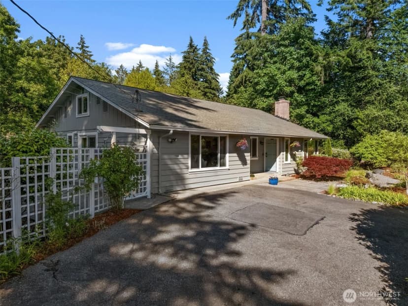 Property photo for 4501 62nd Street Nw, Gig Harbor photo 37