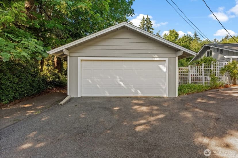 Property photo for 4501 62nd Street Nw, Gig Harbor photo 27