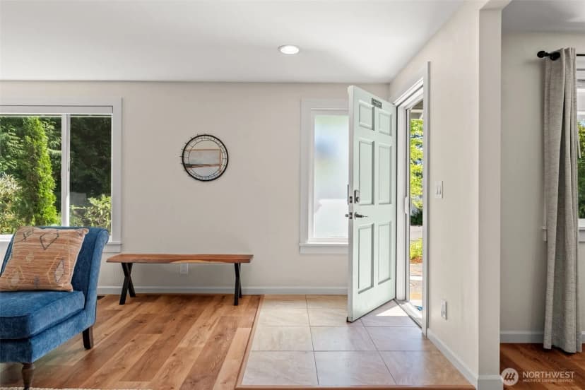 Property photo for 4501 62nd Street Nw, Gig Harbor photo 5