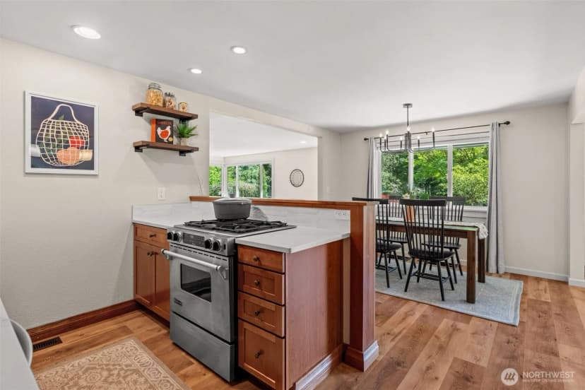 Property photo for 4501 62nd Street Nw, Gig Harbor photo 14