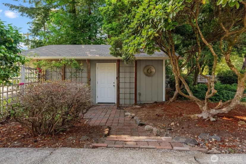 Property photo for 4501 62nd Street Nw, Gig Harbor photo 35