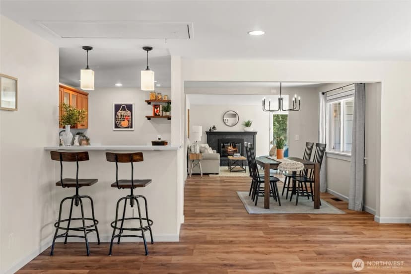 Property photo for 4501 62nd Street Nw, Gig Harbor photo 15