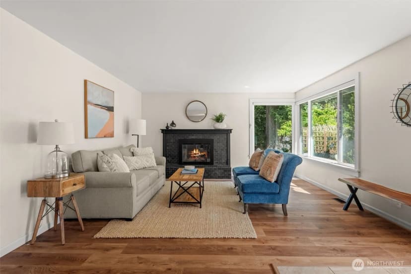 Property photo for 4501 62nd Street Nw, Gig Harbor photo 6