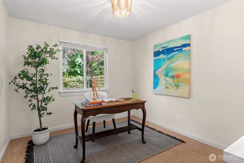 Property photo for 4501 62nd Street Nw, Gig Harbor photo 23