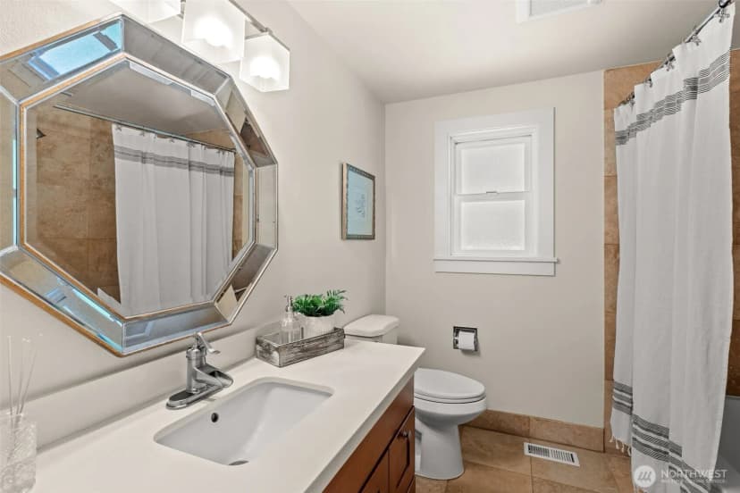 Property photo for 4501 62nd Street Nw, Gig Harbor photo 25